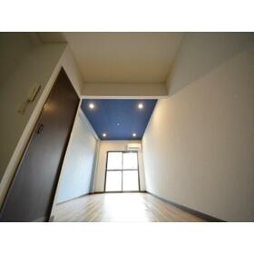 5/16 リビング/ダイニング