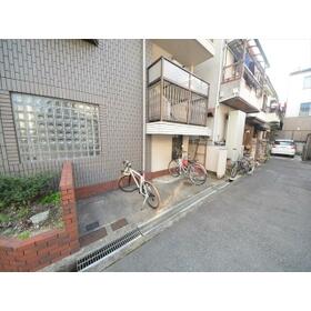 14/16 その他画像