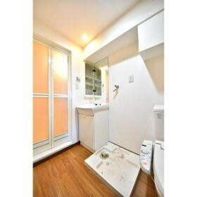 12/16 その他画像