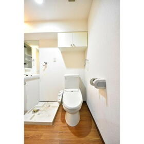 13/16 その他画像