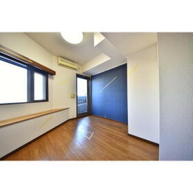 4/16 その他画像