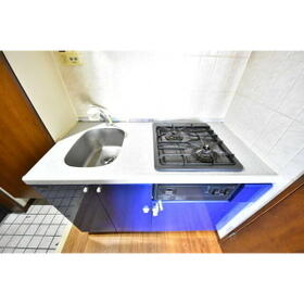 5/16 その他画像