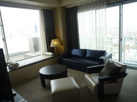 13/18 その他画像