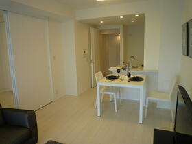 14/18 その他画像