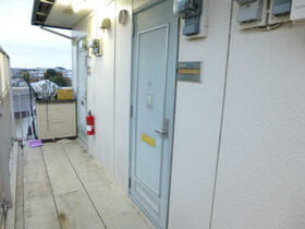 13/13 その他画像