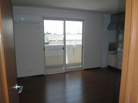 15/30 その他画像