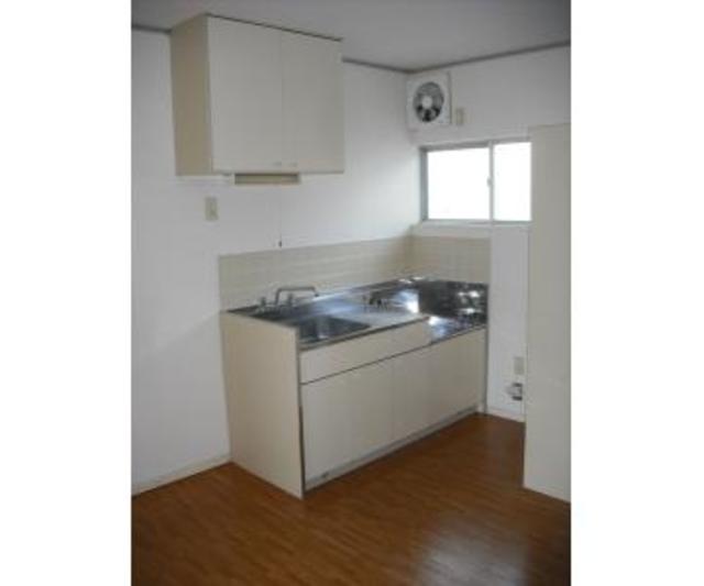 22/29 リビング/ダイニング