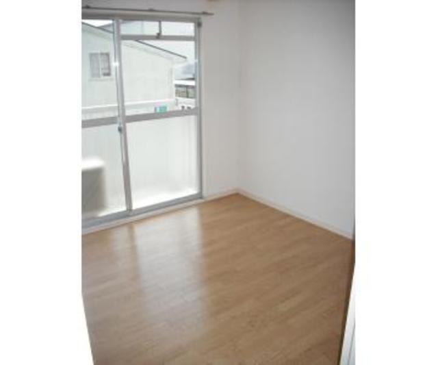 23/29 リビング/ダイニング