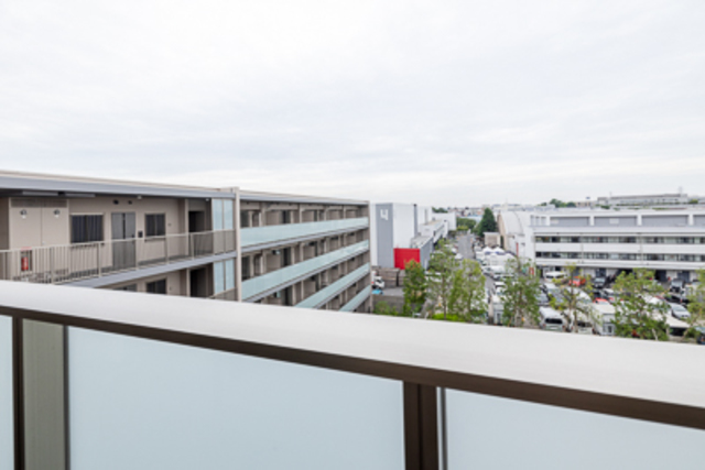 17/30 その他画像