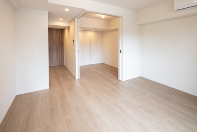 16/27 その他画像