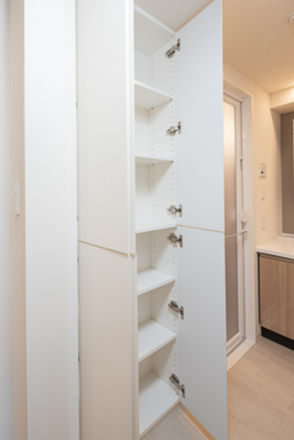 17/27 その他画像