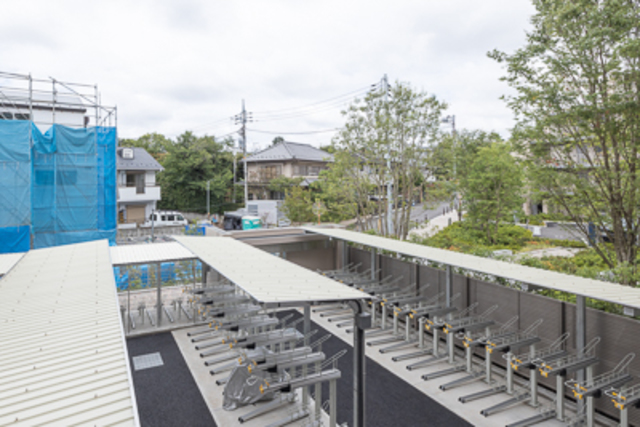 15/27 その他画像