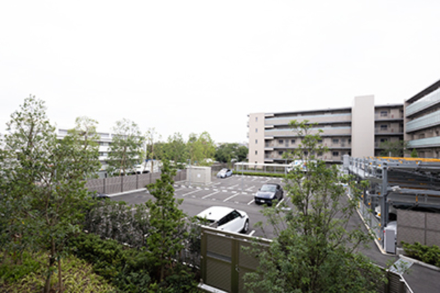 29/30 その他画像