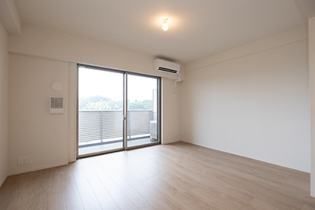 10/30 リビング/ダイニング