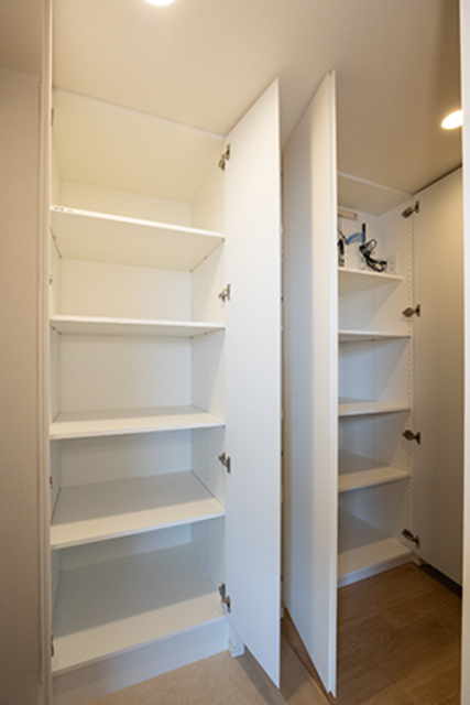 29/30 その他画像