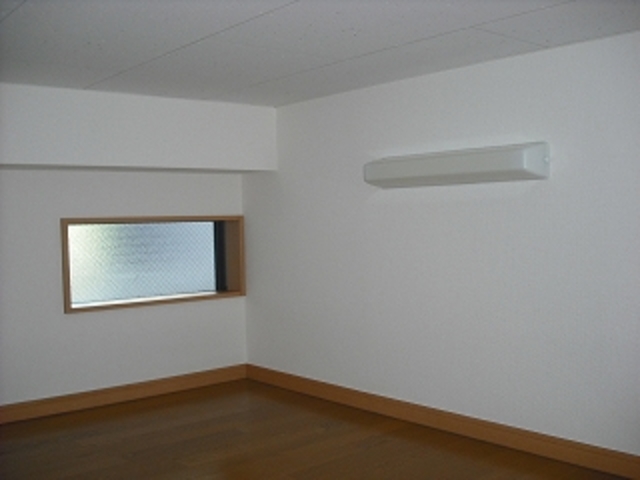 10/19 リビング/ダイニング