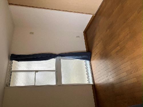 12/14 その他画像