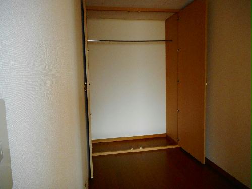 8/14 その他画像