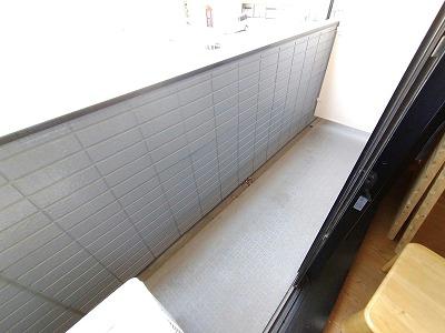 6/14 その他画像