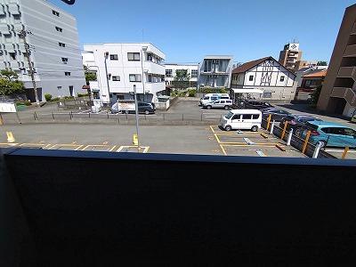 7/14 その他画像