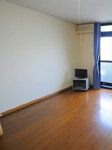 3/14 リビング/ダイニング