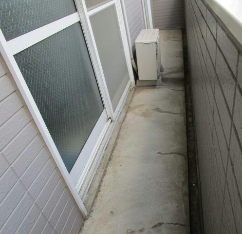 10/13 その他画像