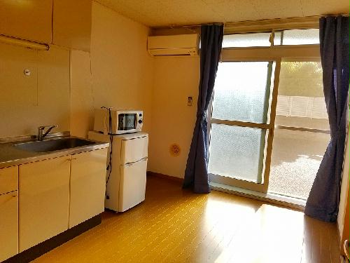 11/13 その他画像