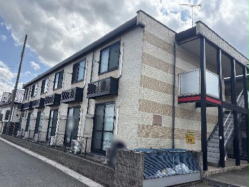 9/14 その他画像