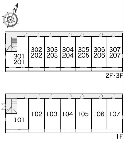 11/13 その他画像