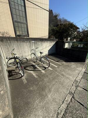 12/14 その他画像