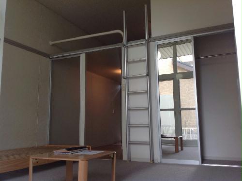 14/14 その他画像