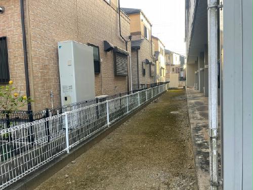 10/14 その他画像