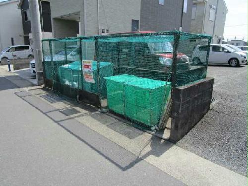 13/14 その他画像