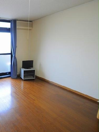 13/13 その他画像