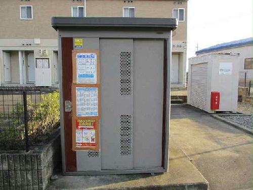 13/14 その他画像