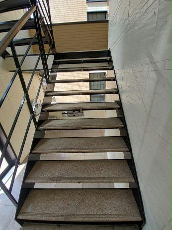 7/11 その他画像