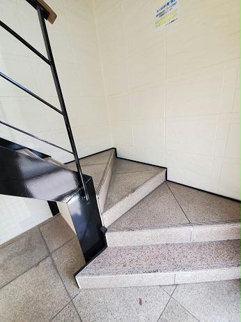 8/11 その他画像