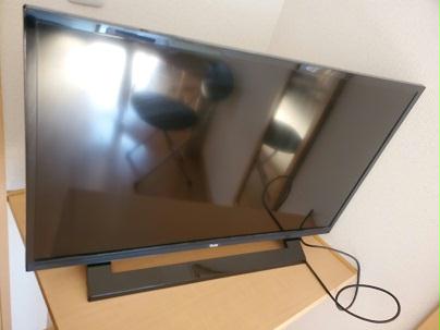 9/11 その他画像