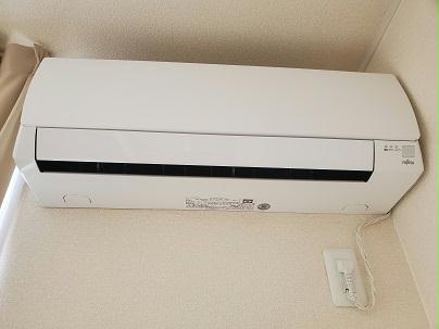 10/11 その他画像