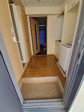 11/11 その他画像