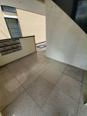 2/11 その他画像