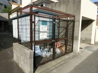 3/11 その他画像