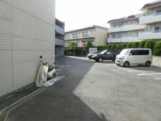 4/11 その他画像