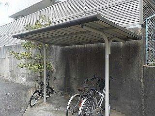 5/11 その他画像