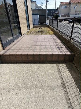 6/11 その他画像