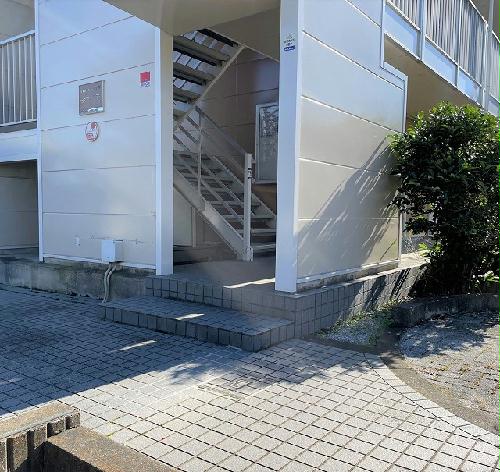 13/14 その他画像