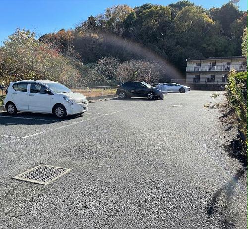 9/14 その他画像