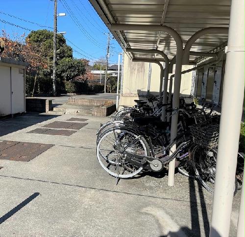 11/14 その他画像