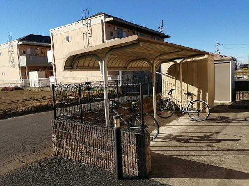 12/14 その他画像