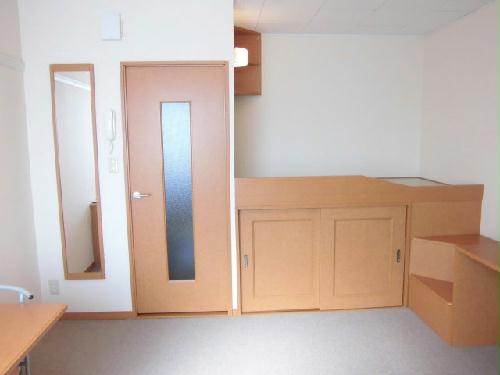 3/14 リビング/ダイニング